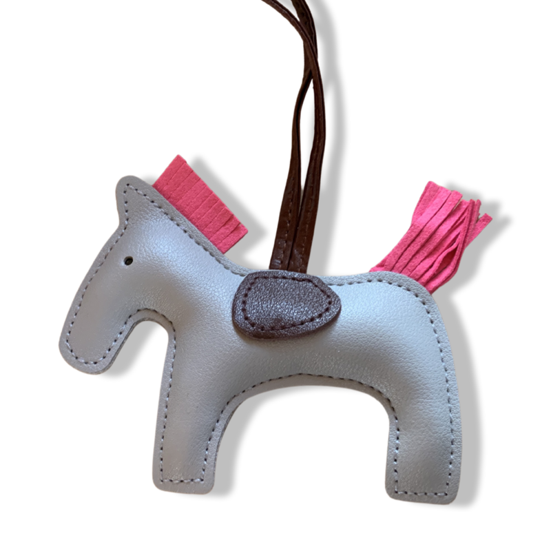 Equi-Site Pony Grey