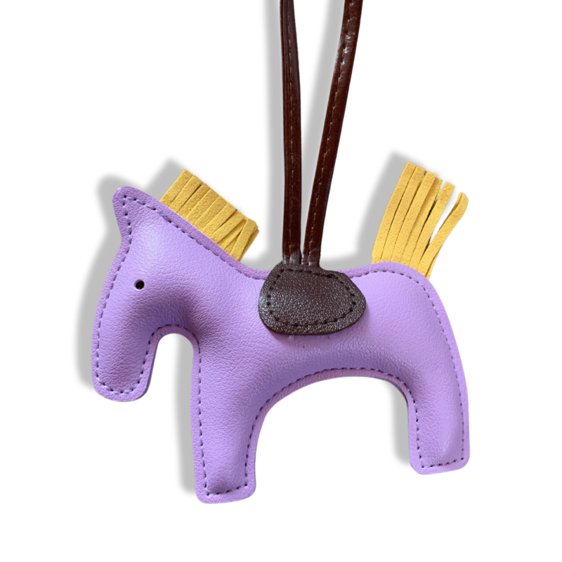 Equi-Site Pony Purple