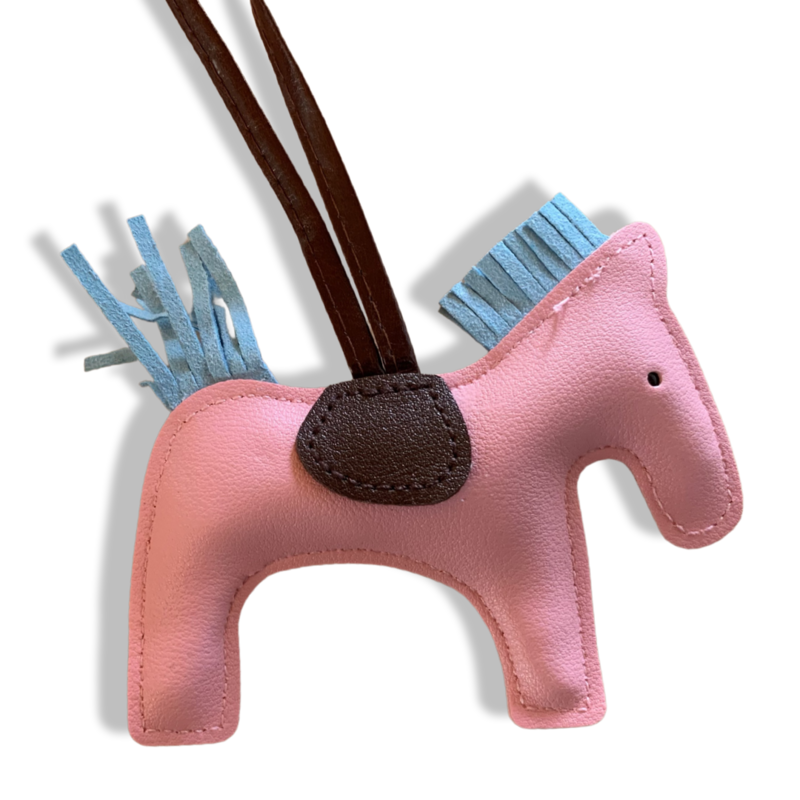 Equi-Site Pony Pink
