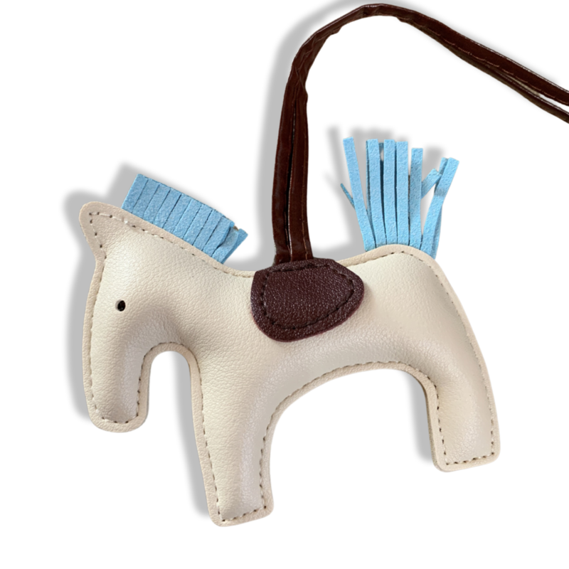 Equi-Site Pony Cream
