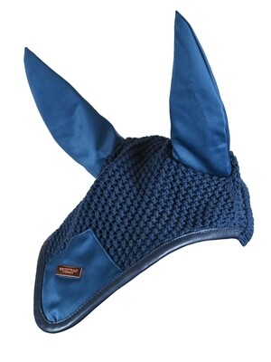 Ear net No Boundaries Monaco Blue Ear net No Boundaries Monaco Blue