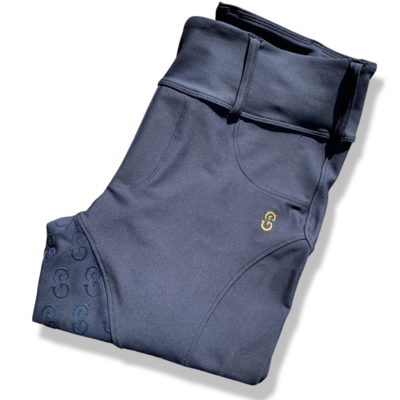 Equi-Site Breggings Comfort “Dark Sky Equi-Site Breggings Comfort “Dark Sky