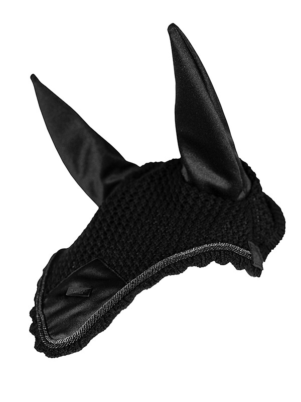 EAR NET TOTAL ECLIPSE