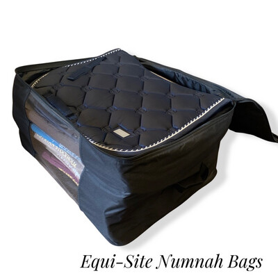 Equi-Site Numnah Bag