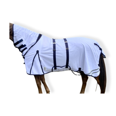 Equi-Site Fly Sheet