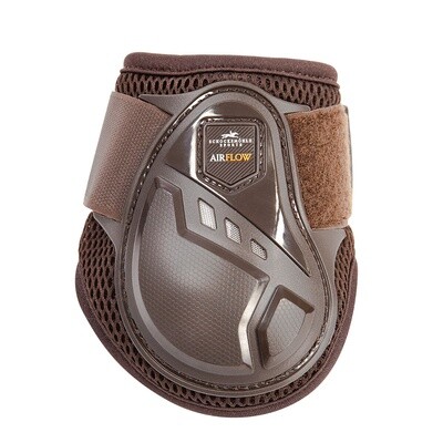 Schockemoehle Air Flow Champion Fetlock Boots