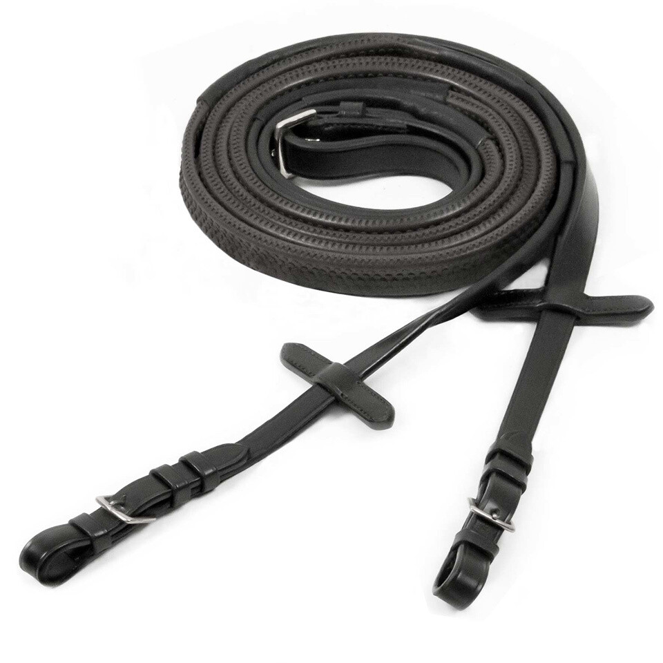 Schockemoehle NEO Rubber Reins