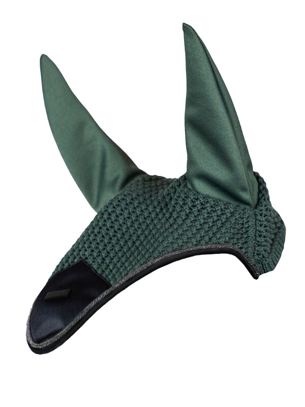 EAR NET SYCAMORE GREEN