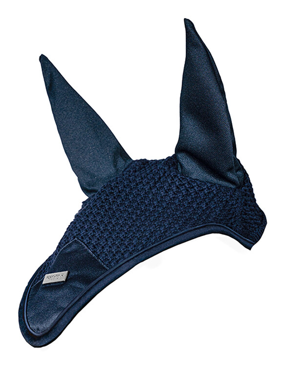 EAR NET MODERN TECH NAVY