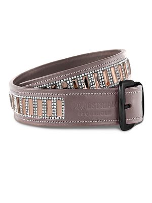 Accessoires