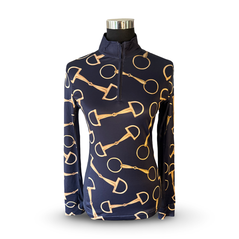Active Performance Baselayer &quot;PENELOPE&quot;