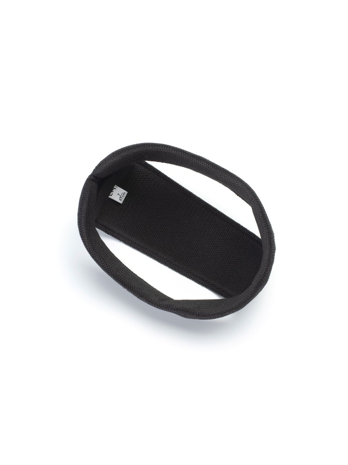 Charles Owen LUNA helmet liner