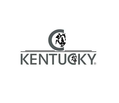 Kentucky Horsewear