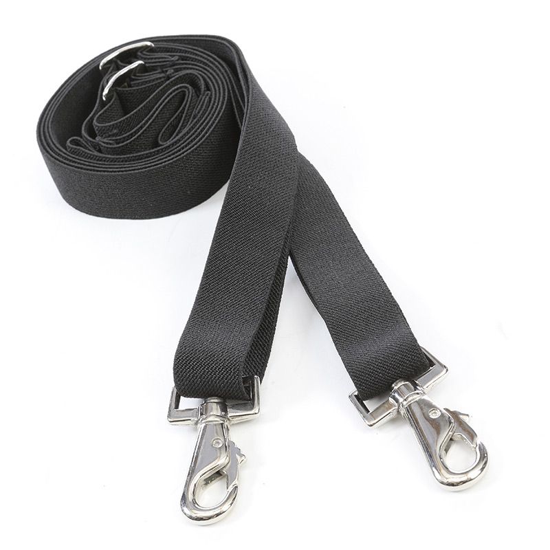 Kavalkade Leg Straps Elastic