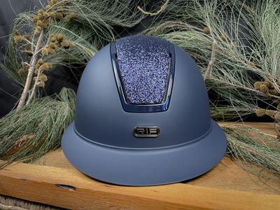 Riding Helmets