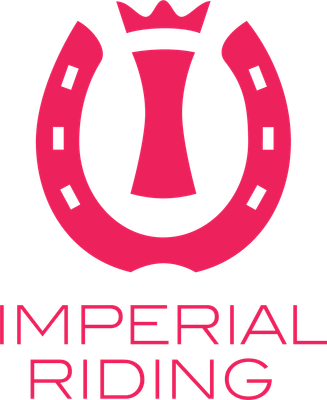 Imperial Riding