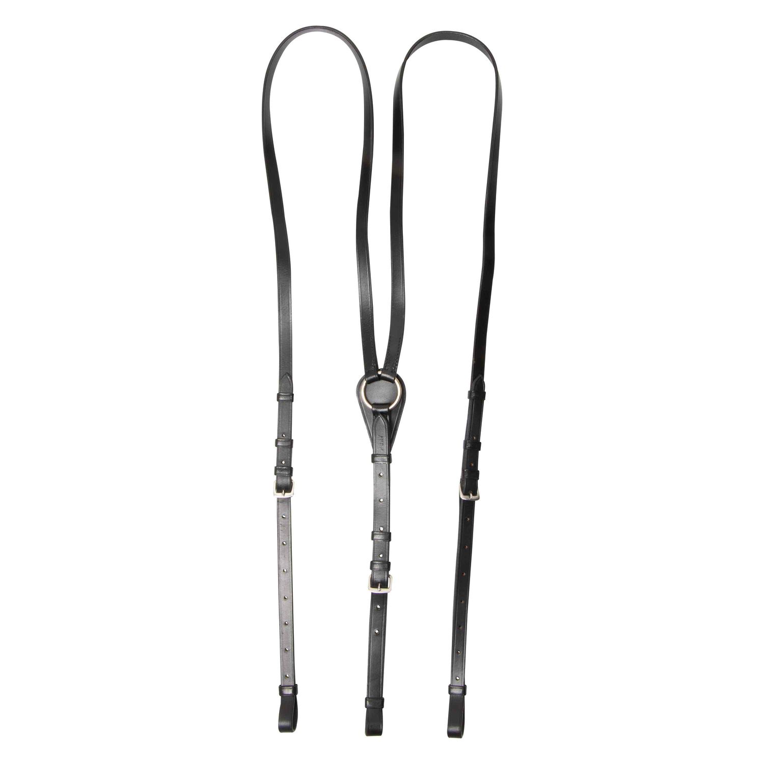 Imperial Riding Triangle Reins
