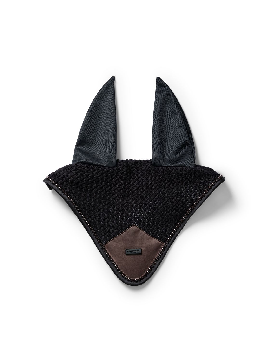 Ear Bonnet Modern Mocha
