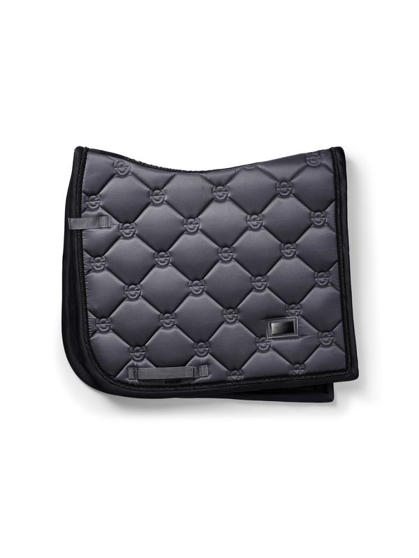 Dressage Saddle Pad Winter Shadow Full