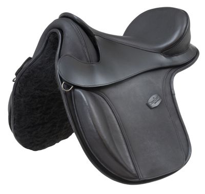 Saddles