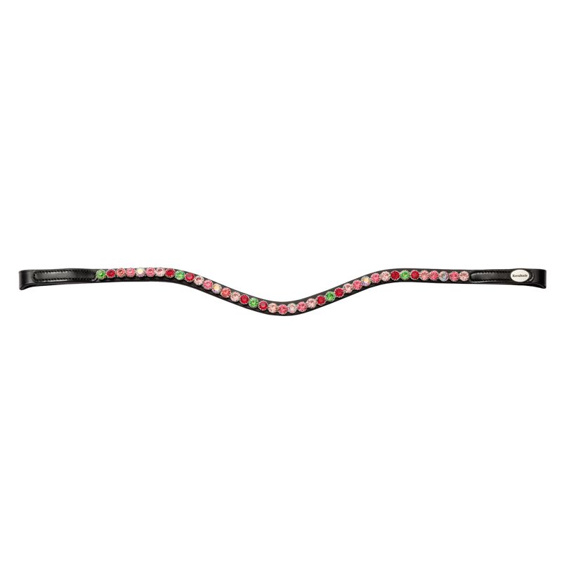 Kavalkade Browband &quot;Seasons dreams&quot;