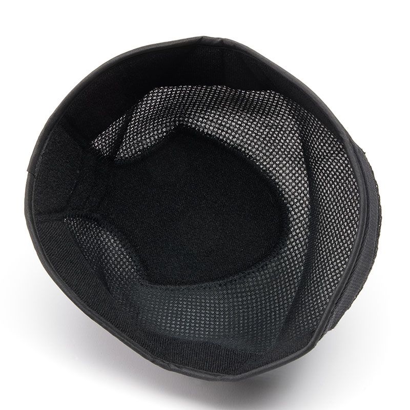 Charles Owen KYLO Replacement Liner