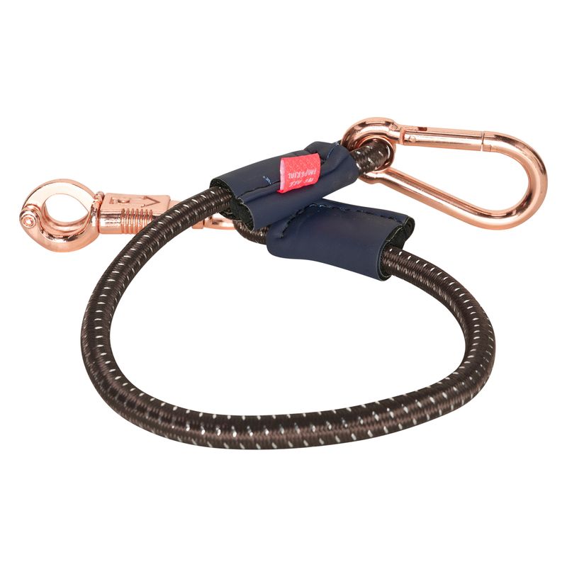 Imperial Riding Trailerline Elastic