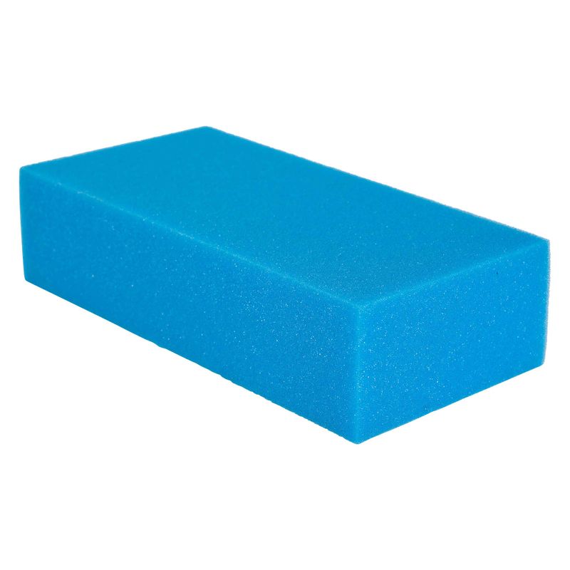 Imperial Riding Sponge