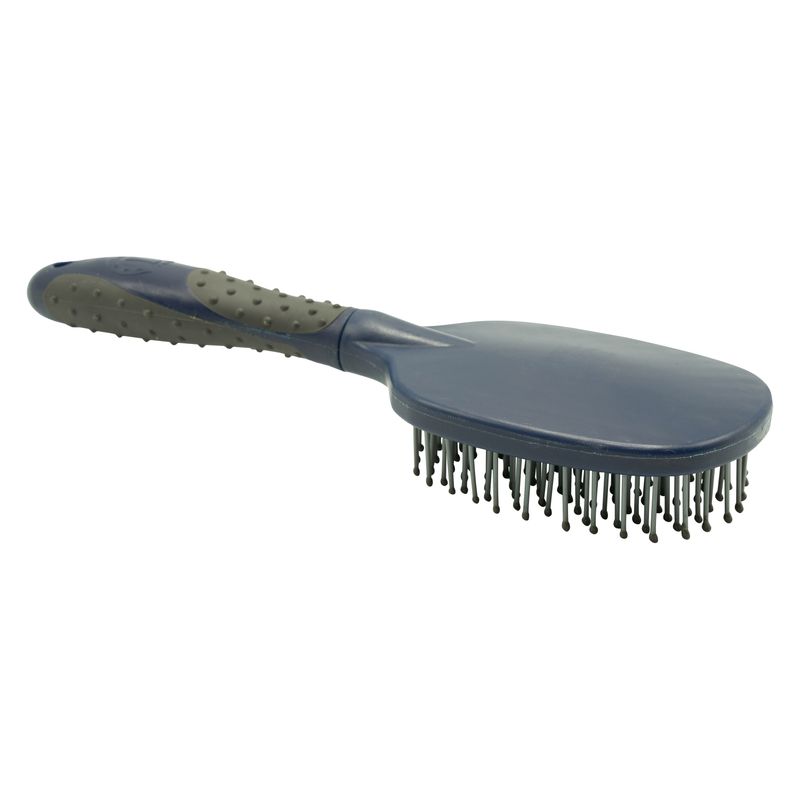 Imperial Riding Mane Comb Grippy