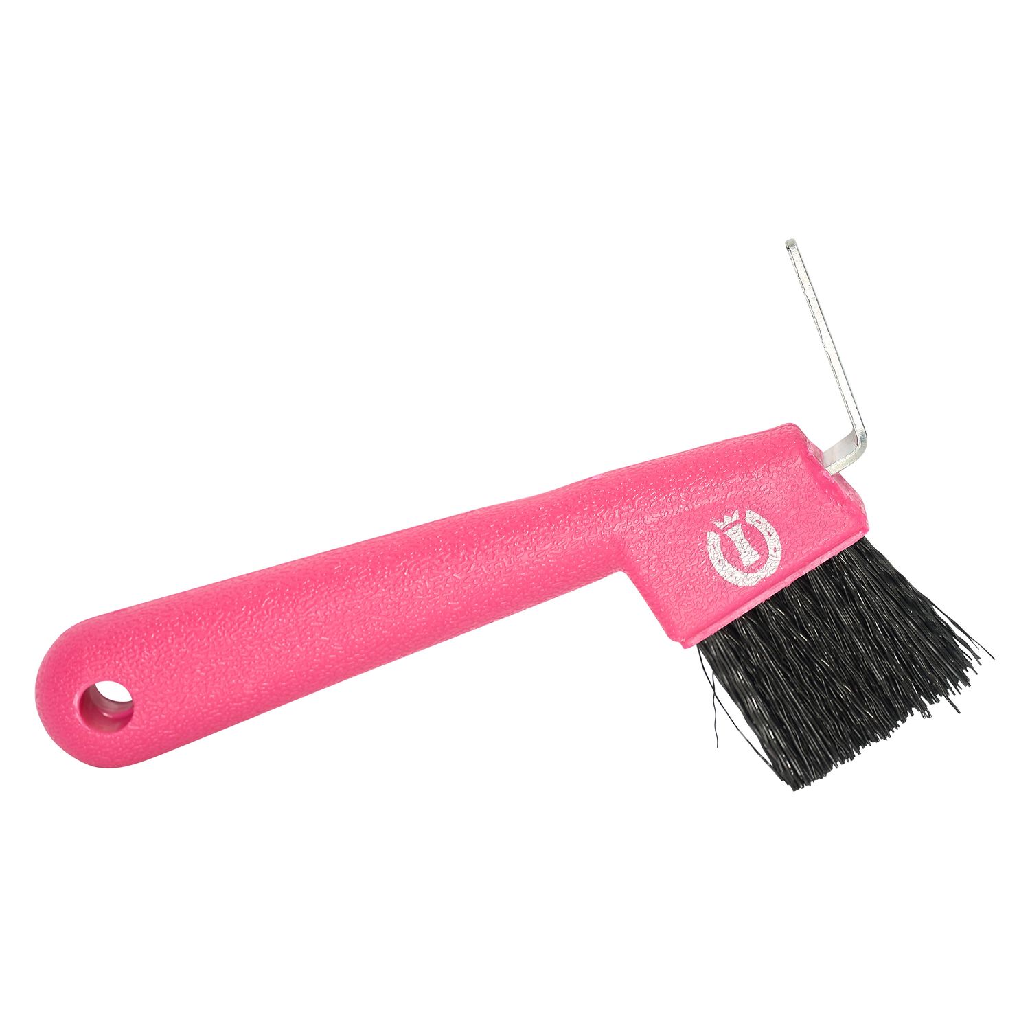 Imperial Riding Hoof Pick