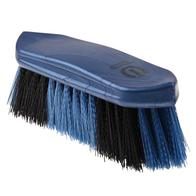 Imperial Riding Dandy Brush Hard 2 colors