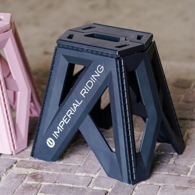 Stable Equipment