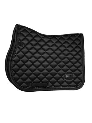 SADDLE PADS