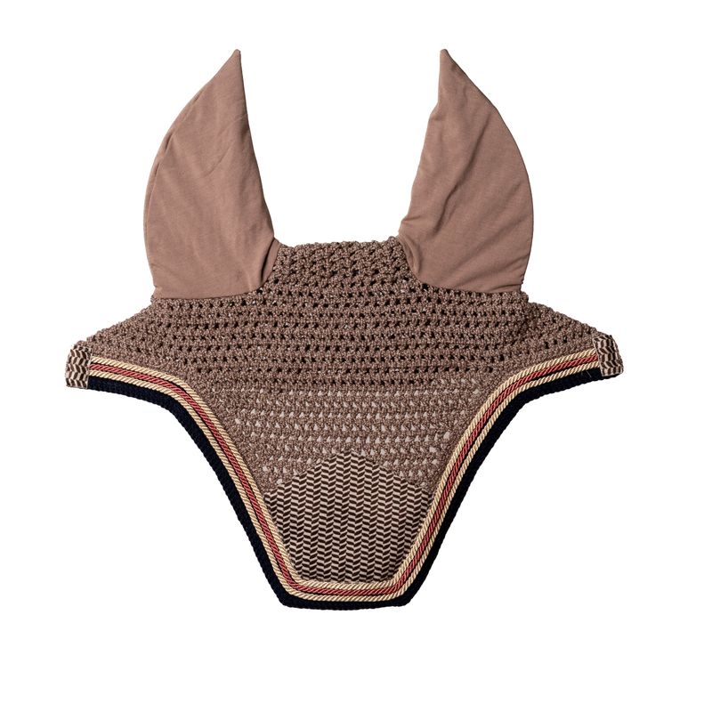 KentuckyFly Veil Wellington Pied-de-Poule