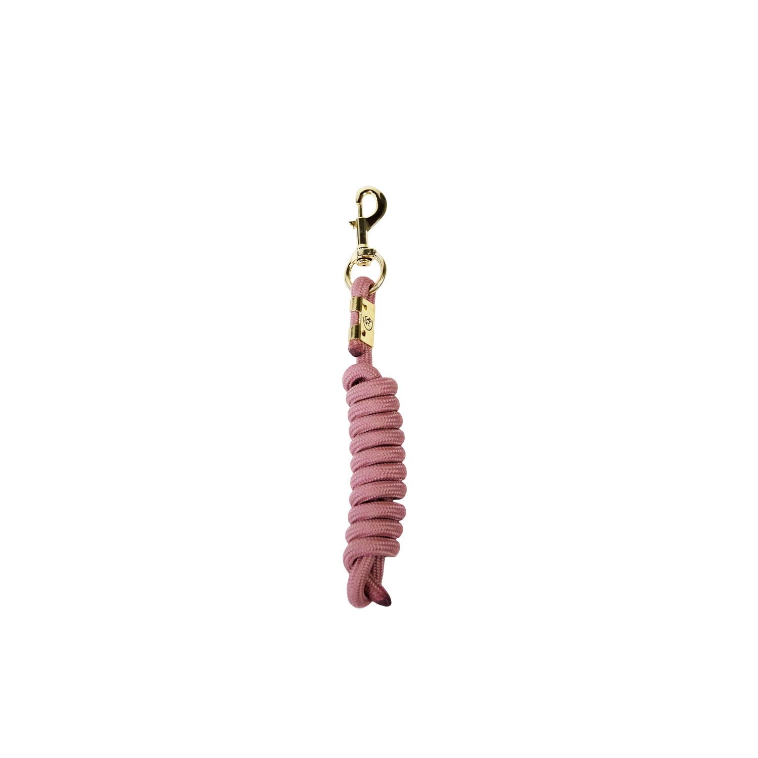 Kentucky Lead Rope Basic Pink