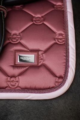 Equestrian Stockholm AMBER ROSE