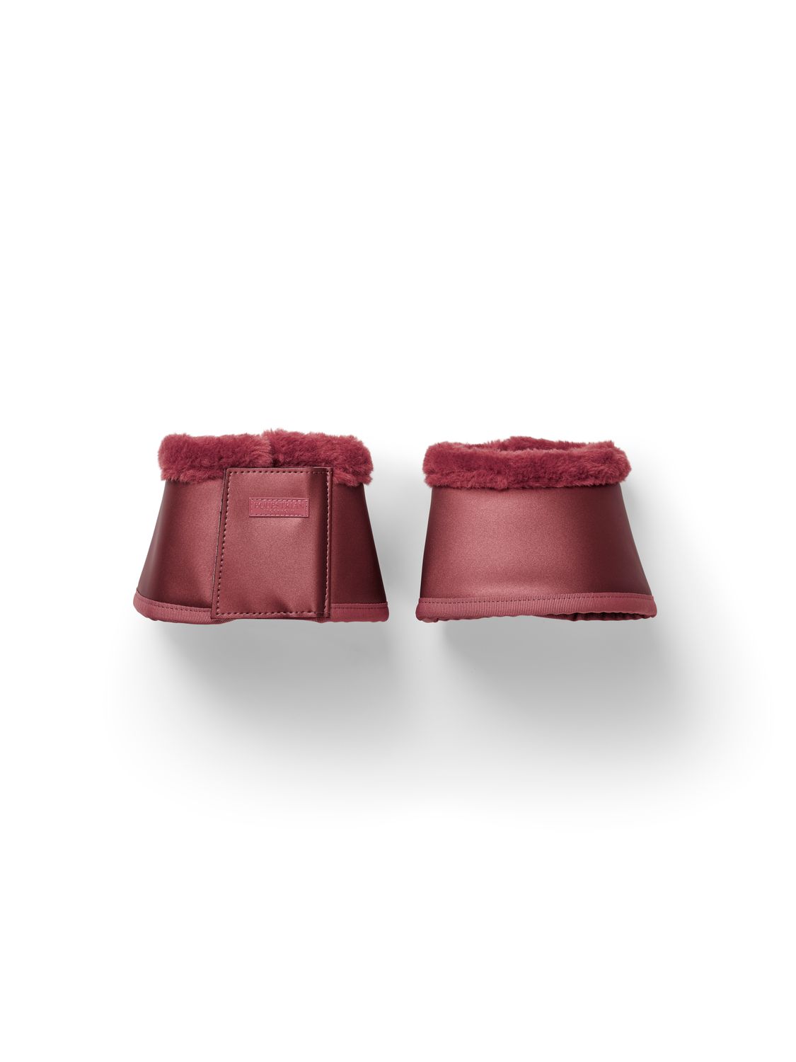 Bell Boots Amber Rose (Large)