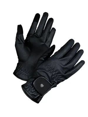 Riding Gloves