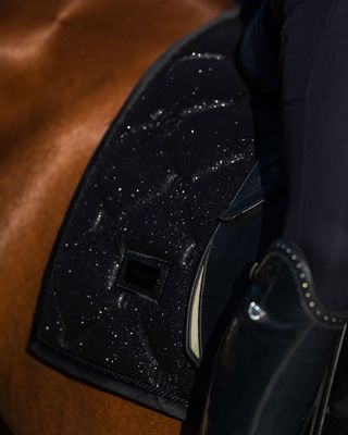 Saddle Pads DRESSAGE