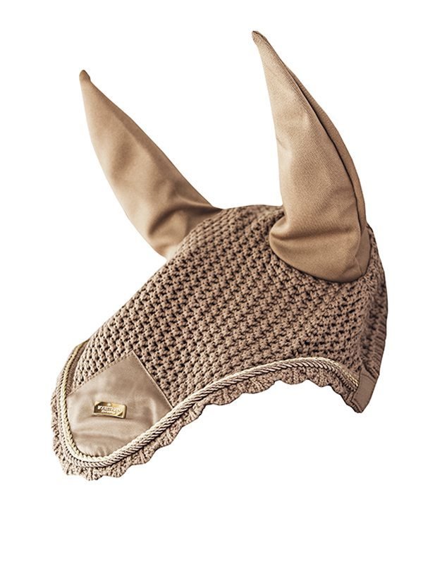 Champagne Ear net