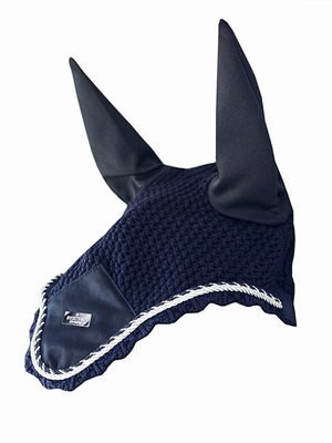 Ear Net Midnight