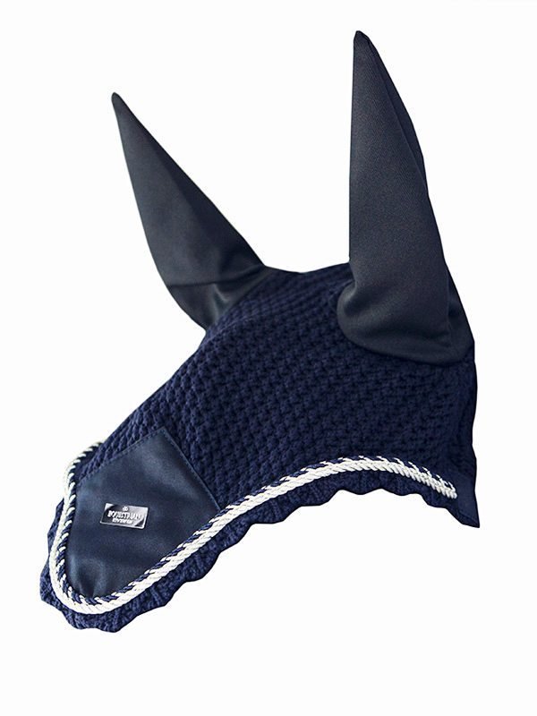 Ear Net Midnight