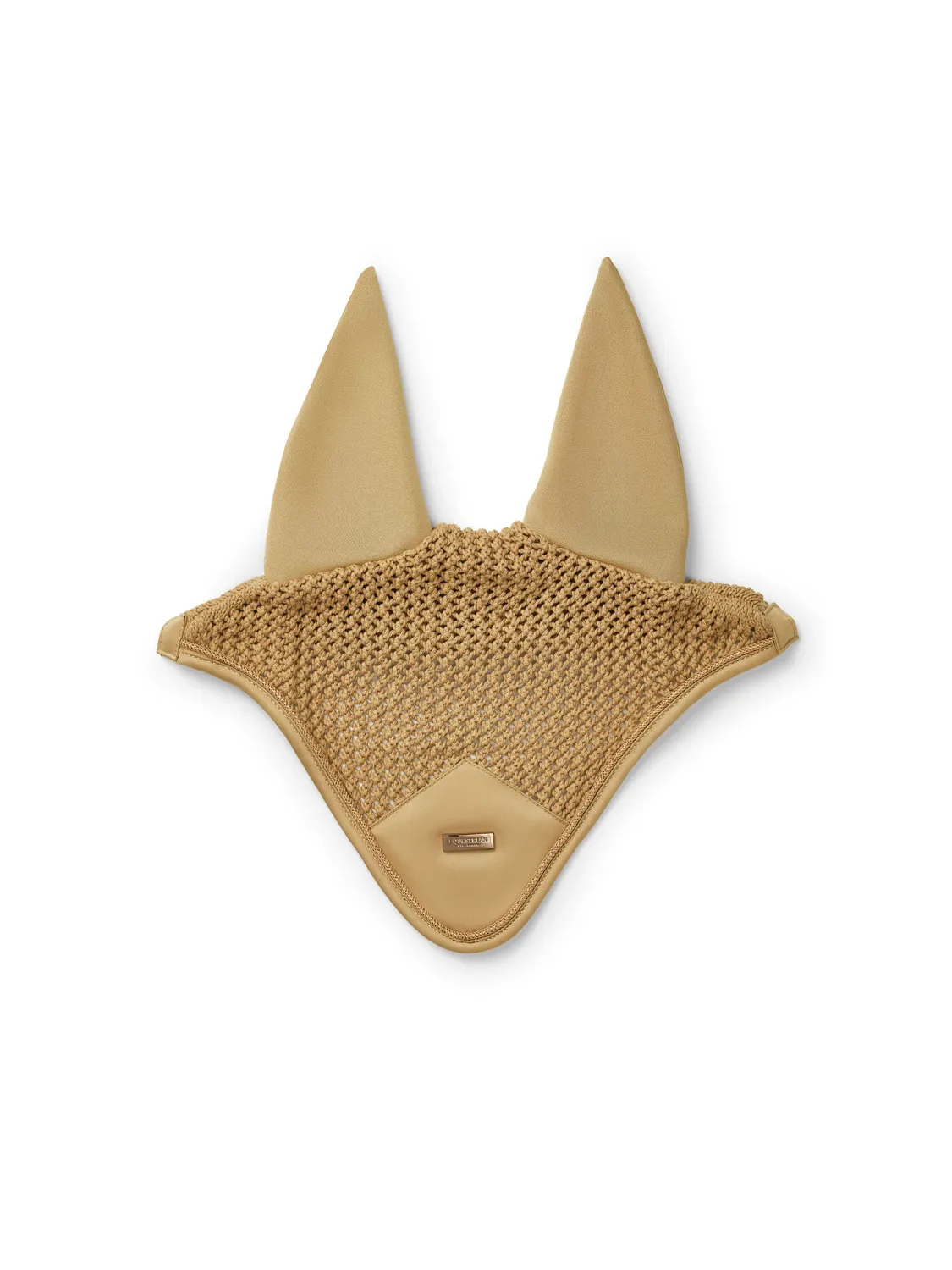 Ear Bonnet Modern MIDSUMMER GLOW