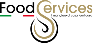 Food Services