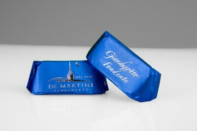 Giandujotto Fondente
