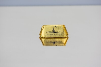 Giandujotto Classico