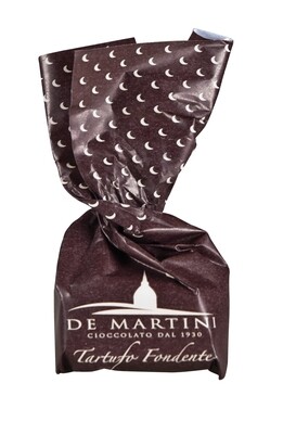 Tartufo Fondente