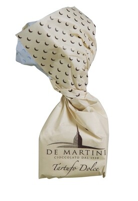 Tartufo Dolce