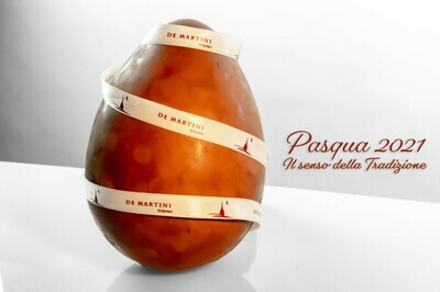 PASQUA