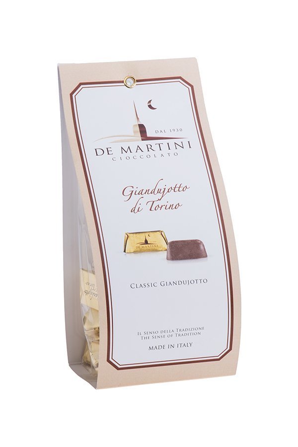 Giandujotto Classico